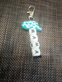 Image 4 of mama keychains
