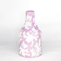 Image 1 of PASTEL FELIX BOTTLE