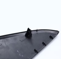 Image 4 of Dashboard Cover Triangle ICC for Ford Falcon BA BF 