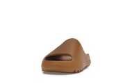 Image 3 of Yeezy Slide “Ochre”