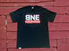 BNE Red Alert T shirt 