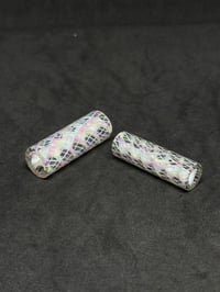 BRADBGLASS RETTICELLO SHMOKER