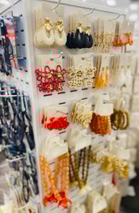 Image 2 of  Freelance Visual Merchandising & Display Services 