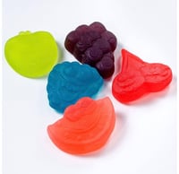 Image 1 of Jolly Rancher Gummies
