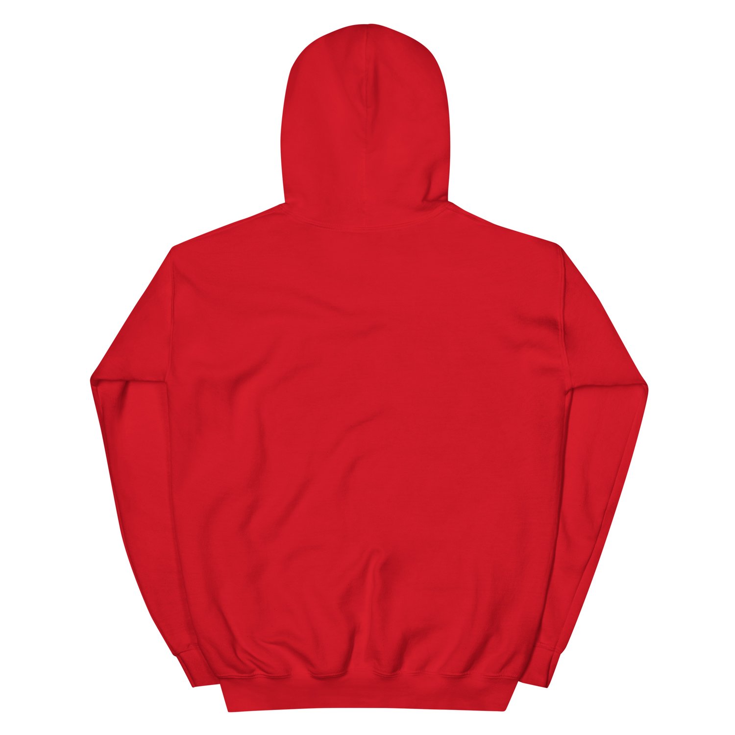 Image of A STRANGE ARCADE GAME HOODIE