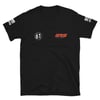 2021 Team Shirt