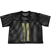 Image 2 of MY MAJOR “JERSEY”