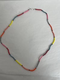 Image 1 of Bracelet / collier lemon 