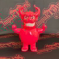 Image 2 of Kala-Boy (Kalabaw Chibi) Variants