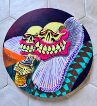 Image 1 of Neon Wisper 