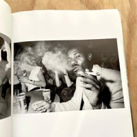 Image 5 of Iain McKell - Beautiful Britain 