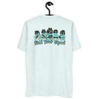 Image 5 of Squirtle Squad