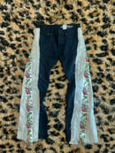 Image 1 of Mistletoe