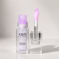 MAGICAL LIPGLOSS 