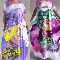 Image 2 of So relaxing one size 