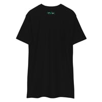 Image 4 of PThetick Tee