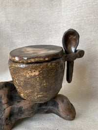 Image 1 of Azucarero