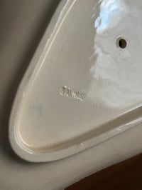 Image 21 of Sélection d’anciennes saucières