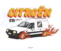 Image 3 of Lámina C15