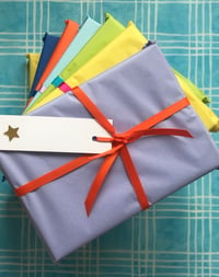 Image 5 of Greetings Card Gift Box