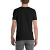 Retro Hotshots Unisex Basic Softstyle T-Shirt | Gildan 64000