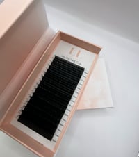 Image 1 of Cashmere Clouds Volume Mixed Tray