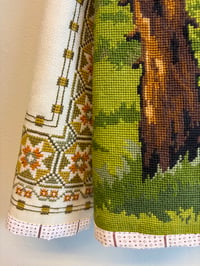 Image 11 of Deer jacket (small)