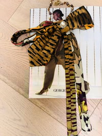 Image 1 of Gilded Garden