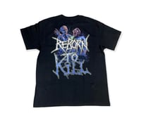 Image 3 of Pathology - Reborn To Kill