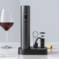 Image 2 of Wine Bundle 