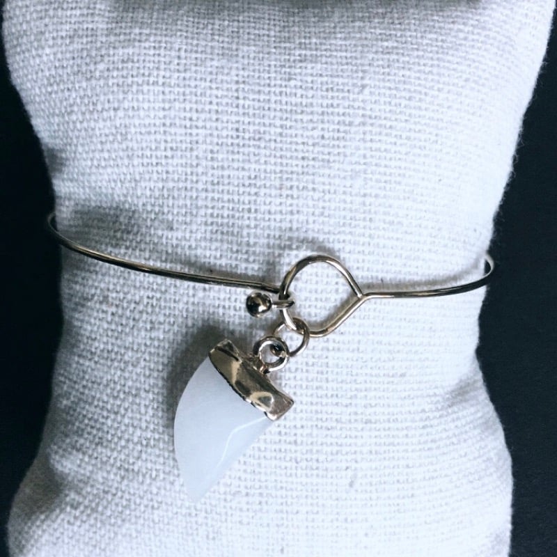 Image of ARIANE Bracelet