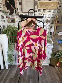 Image 1 of Mumu/cover up 