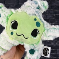 Image 2 of BITTY- Salty