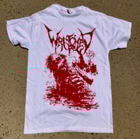 Swamp Shirt 