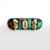 Image 2 of SOS Fingerboard Complete sets