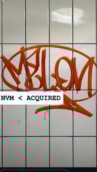 ORANGE 5 .   1 litre