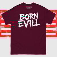 Image 3 of "Spooky" Unisex classic tee 