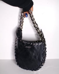 Image 1 of VIGO shoulder bag 