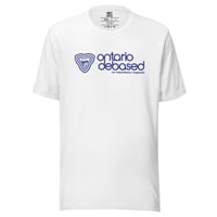 Image 1 of Ontario Debased