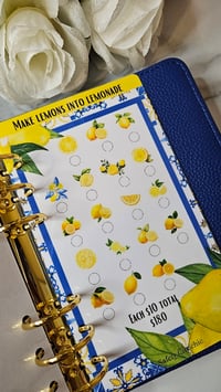 Image 8 of Lemons 🍋 Savings