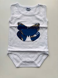 Image 22 of BODY BABY B