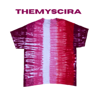Image 2 of SALE - X-Large