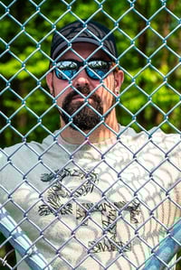Image 3 of PT unisex tshirt / t-shirt PT unisexe