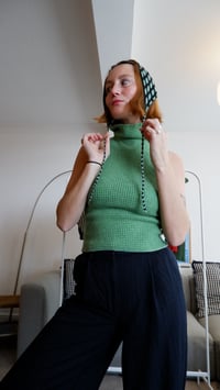 Image 10 of WEENY BONNIES