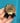 “I Survived the Good Omens Finale” Pin