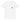 N8UR IS KING Unisex Pocket T-Shirt