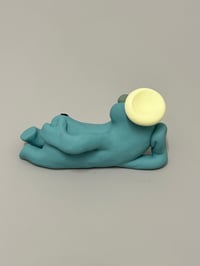 Image 7 of tattooed sailor 5