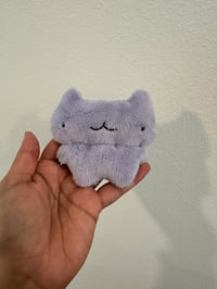 Image 3 of Mini Squinch (each sold separately)