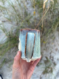 Image 2 of Cowboy Shade teardrop