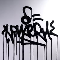 Image 6 of Paint Pack